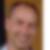 Profilbild von Peter Webers