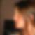 Profilbild von Anke Miggelbrink
