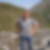 Profilbild von Matthias Wimmer