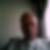 Profilbild von Frank Hengemühle