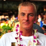 Profilfoto von Michael Paul