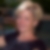 Profilbild von Kerstin Böker