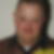 Profilbild von Ralf Theune