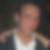 Profilbild von Andreas Kaluscha