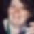 Profilbild von Sandra Steinhoff