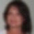 Profilbild von Monika Merz