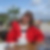 Profilbild von Beate Momberg
