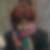 Profilbild von Angelika Splinter-Trenkler