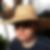Profilbild von Alexander Jansen
