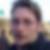 Profilbild von Heiko Ventura