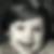 Profilbild von Ramona Bauer