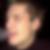 Profilbild von Kristian Wessel