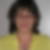 Profilbild von Marita Kocks