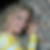 Profilbild von Michaela Hanns