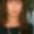 Profilbild von Silvia Fries