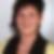 Profilbild von Anja Kirmse