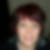 Profilbild von Kathrin Grundmann