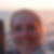 Profilbild von Nina Hellwege