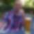 Profilbild von Volker Lang
