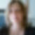 Profilbild von Manuela Pöttgen