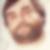 Profilbild von Egbert Sommerhage