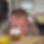Profilbild von Olaf Köhler