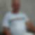 Profilbild von Werner Grefkes