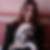 Profilbild von Shirley Mittig