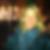 Profilbild von Claudia Wehking
