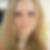 Profilbild von Julia Müller