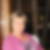 Profilbild von Rebecca Heidemann