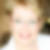 Profilbild von Sonja Reuter