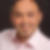 Profilbild von Süllü Bayar