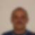 Profilbild von Dirk Domesle