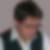 Profilbild von Jörg Courant