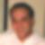 Profilbild von Dirk Goetz