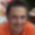 Profilbild von Andreas Heumeier