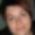 Profilbild von Silvana Roeder
