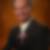 Profilbild von Robert Grabietz