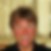 Profilbild von Peter Stückl