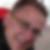 Profilbild von Heiko Dietzsch-Fuchs