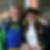 Profilbild von Andrea Spira