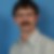 Profilbild von Reinhold Walter