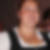 Profilbild von Bettina Landmann
