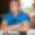 Profilbild von Jens Ott