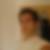 Profilbild von Sedat Sahin
