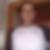 Profilbild von Enrico Zibull