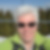 Profilbild von Michael Stötzel