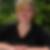 Profilbild von Manuela Pieroth