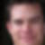 Profilbild von Till Neeff
